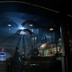 Illustration for article titled Gotham slams The Anvil and the Hammer - recap/review